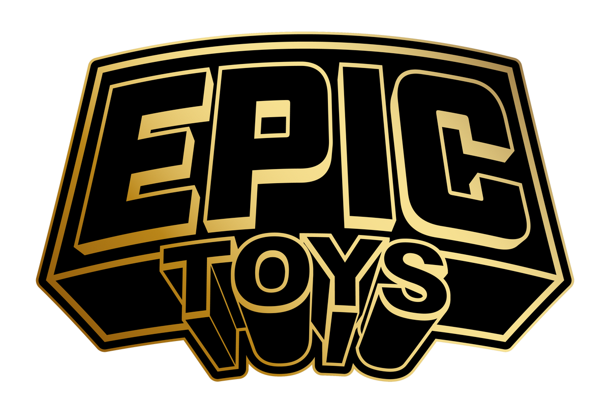 Epic Toys