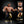 Wrestling Megastars Series 3 - Eddie Guerrero