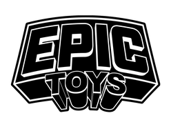 Epic Toys