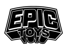 Epic Toys