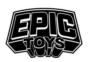 Epic Toys