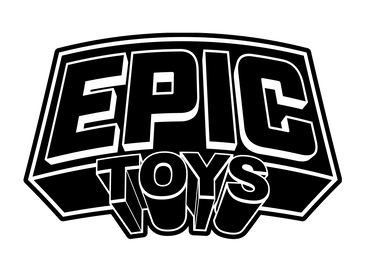 Epic Toys