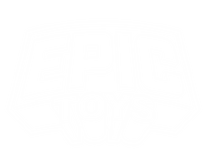 Epic Toys